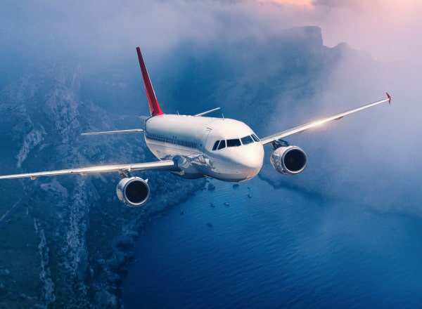 havayolu-tasimaciligi